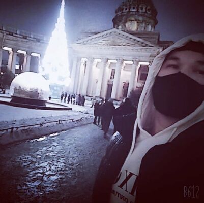  -,   , 28 ,   ,   