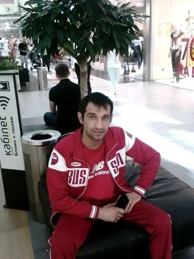  ,   Abror, 35 ,   ,   , c 