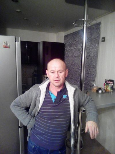  ,   Dmitry, 50 ,     , c 