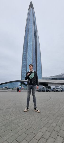  -,   , 22 ,   ,   , c 