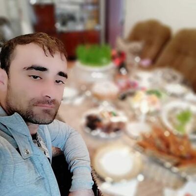 ,   Alik, 37 ,   ,   