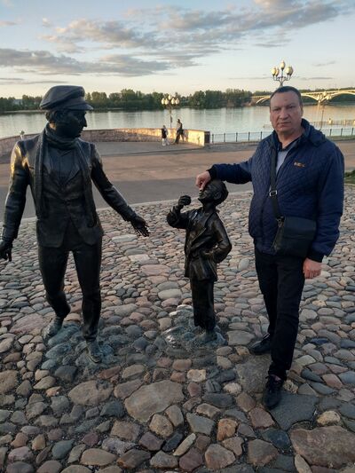  ,   , 56 ,   ,   