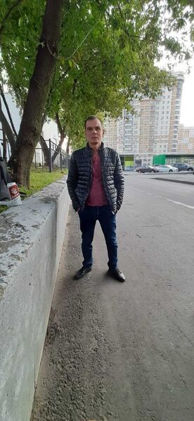  ,   ˸, 39 ,   ,   , c 