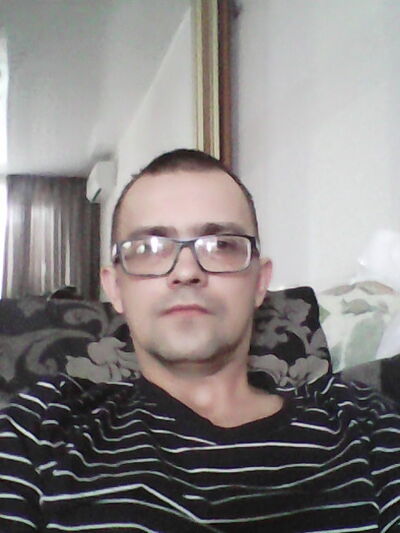   ,   , 43 ,   