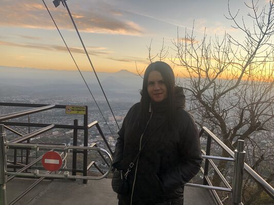  ,   Olga, 42 ,   c , 