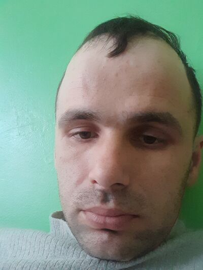  ,   Vadim, 34 ,   ,   