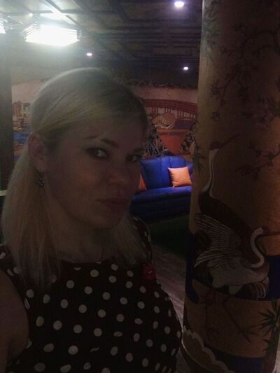  ,   Love, 39 ,     , c 