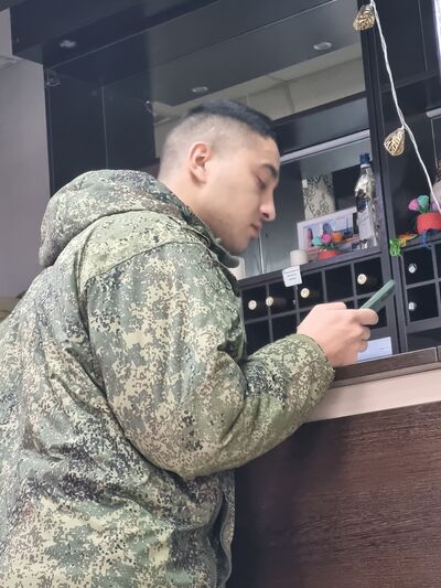 ,   , 32 ,   ,   