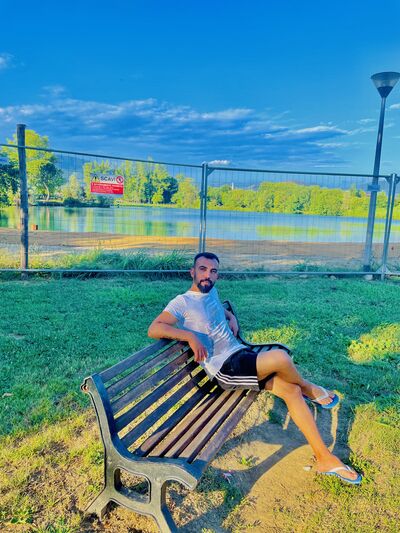  Rome,   Ersin, 31 ,   ,   