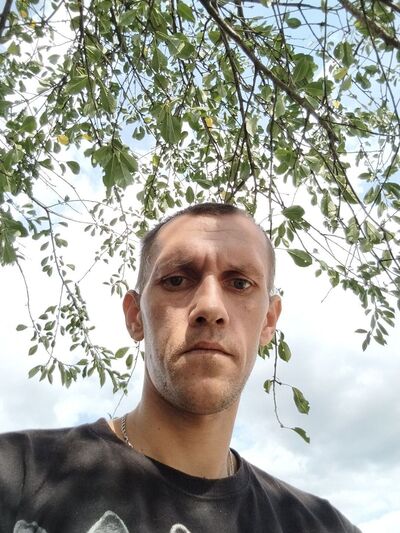  ,   , 37 ,   c 