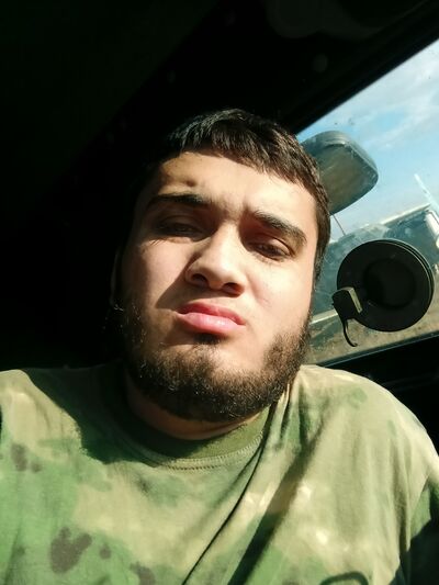  ,   , 23 ,   ,   , 