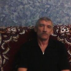  ,   e, 65 ,   ,   , c 
