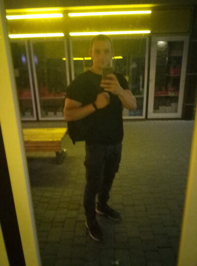  ,   , 30 ,   