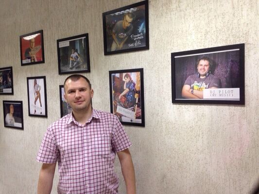  ,   Aleksey, 42 ,   ,   