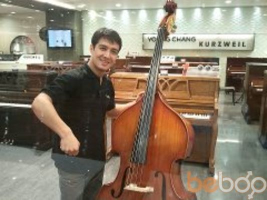 ���������� �������, ���� ������� SANJAR, 41 ���, ������������ ��� ������