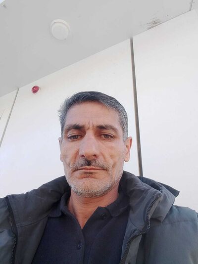  ,   , 47 ,   c 