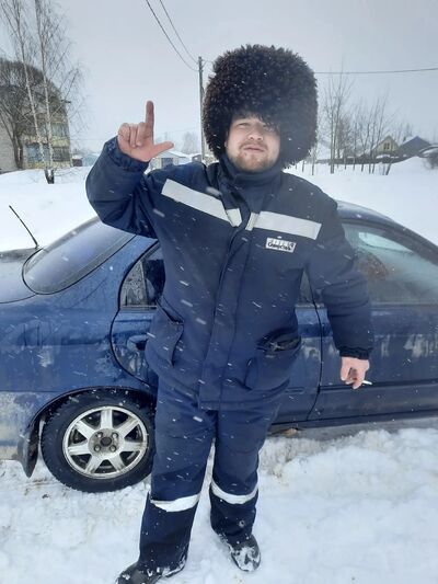  ,   Arsen, 23 ,   c , 