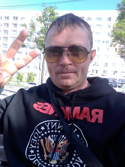  ,   , 42 ,   ,   