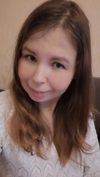  ,   Tanechka, 31 ,   ,   
