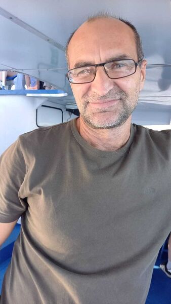  ,   , 56 ,  
