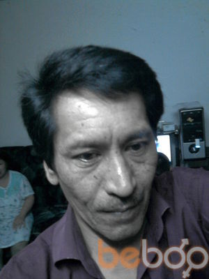  ,   Ugurca, 59 ,  