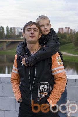 ���������� �������, ���� ������� ������, 50 ���, ������������ ��� ������, ����� � ���������, c�������� ���������