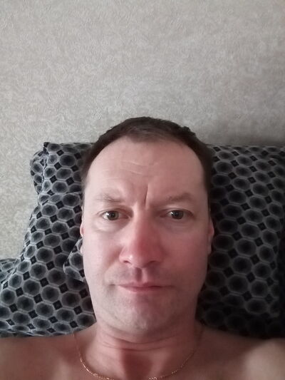  ,   , 45 ,   c 