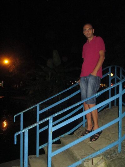 ,   Irakli, 47 ,   ,   , c 