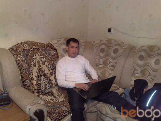  ,   , 32 ,     , c 
