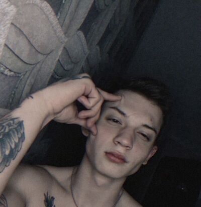  ,   , 25 ,   