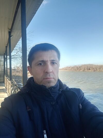  ,   , 49 ,   ,   