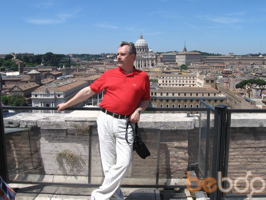  ,   , 65 ,   