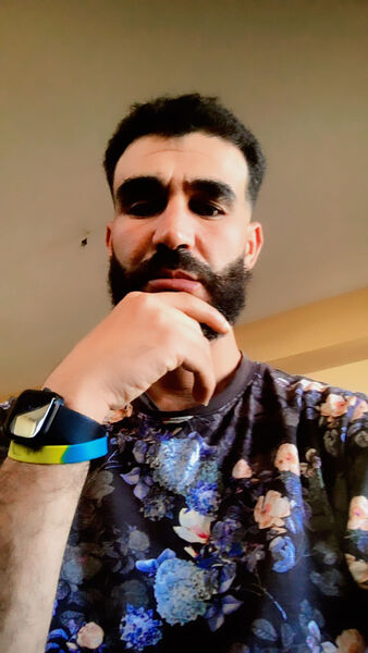  ,   Fenane, 34 ,   ,   