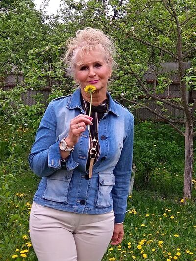  ,   Nata, 67 ,   ,   , c 