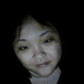  ,   , 43 ,   