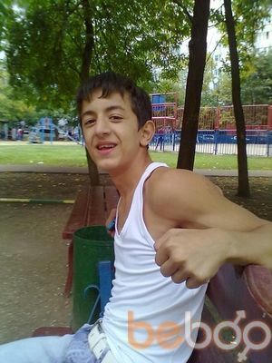 ���������� ������, ���� ������� �����, 31 ���, ������������ ��� ������