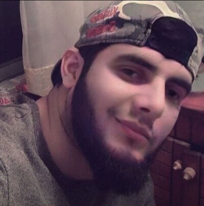  ,   Aslan, 33 ,   ,   