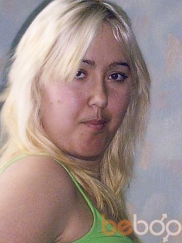  ,   Nicoleta, 37 ,     , c 