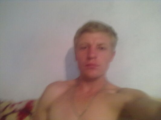  ,   Aleksandr, 38 ,   ,   , c 