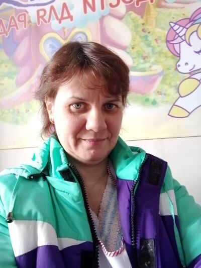  ,   , 51 ,   c 