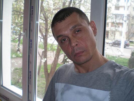  ,   , 45 ,   