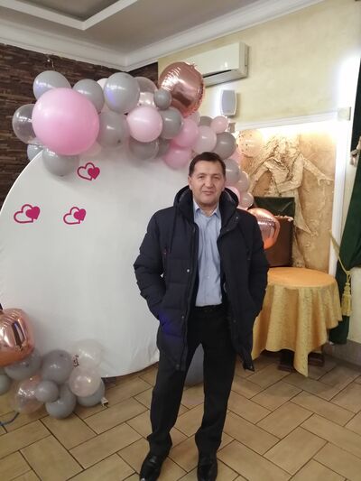  ,   , 62 ,   