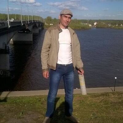  ,   , 52 ,   , c 