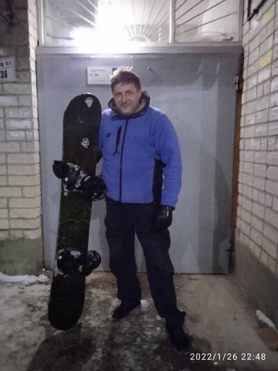  ,   , 53 ,   ,   