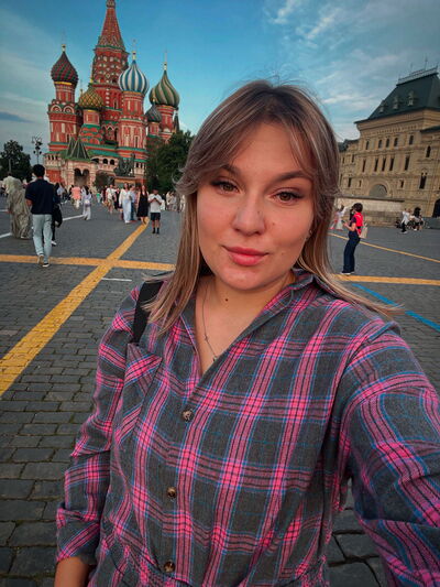  ,   , 24 ,     , c 