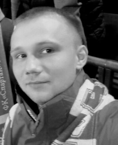  ,   Ivan, 32 ,   ,   , c , 