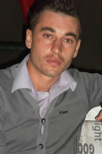  ,   , 36 ,   