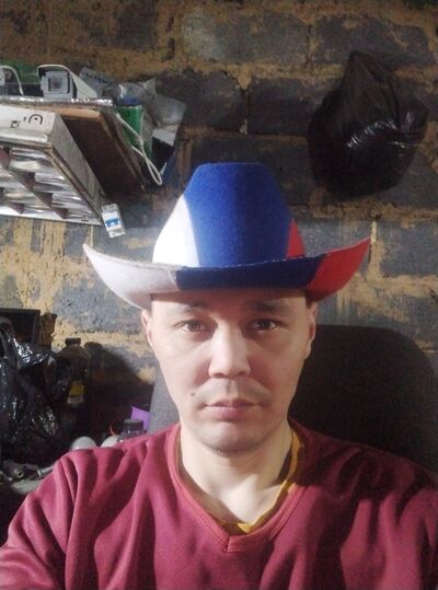  ,   , 40 ,   ,   , 