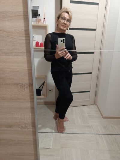 -,   , 65 ,   ,   , c 