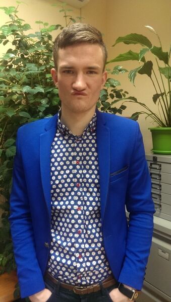  -,   Vitaliy, 31 ,   ,   , c 